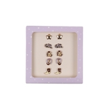 イヤリング | Flying Tiger Copenhagen | 詳細画像1 