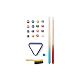 ビリヤード | Flying Tiger Copenhagen | 詳細画像3 