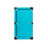 ビリヤード | Flying Tiger Copenhagen | 詳細画像2 