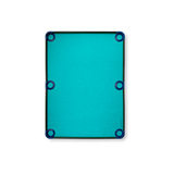 プールゴルフ | Flying Tiger Copenhagen | 詳細画像2 