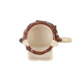 クッキーホルダ付きマグ | Flying Tiger Copenhagen | 詳細画像3