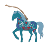 オーナメント | Flying Tiger Copenhagen | 詳細画像2 