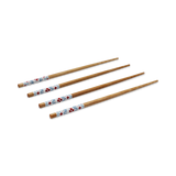 箸 ２セット | Flying Tiger Copenhagen | 詳細画像2 