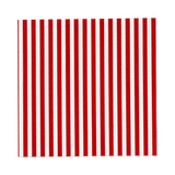 ペーパーナプキン | Flying Tiger Copenhagen | 詳細画像2 