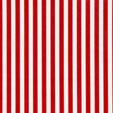 ペーパーナプキン | Flying Tiger Copenhagen | 詳細画像4 