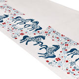 テーブルクロス | Flying Tiger Copenhagen | 詳細画像4 