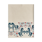 テーブルクロス | Flying Tiger Copenhagen | 詳細画像2 