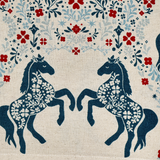 テーブルクロス | Flying Tiger Copenhagen | 詳細画像3 