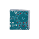 マイクロファイバークロス | Flying Tiger Copenhagen | 詳細画像3 