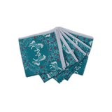 マイクロファイバークロス | Flying Tiger Copenhagen | 詳細画像2 