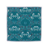 マイクロファイバークロス | Flying Tiger Copenhagen | 詳細画像1 