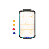 エアホッケー | Flying Tiger Copenhagen | 詳細画像2 