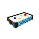 エアホッケー | Flying Tiger Copenhagen | 詳細画像1 