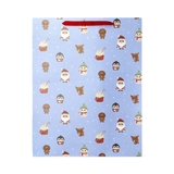 ギフトバッグ | Flying Tiger Copenhagen | 詳細画像2 