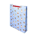 ギフトバッグ | Flying Tiger Copenhagen | 詳細画像3 