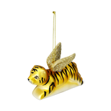 オーナメント | Flying Tiger Copenhagen | 詳細画像2