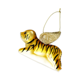 オーナメント | Flying Tiger Copenhagen | 詳細画像3