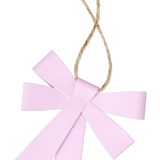 オーナメント(メタル) | Flying Tiger Copenhagen | 詳細画像3