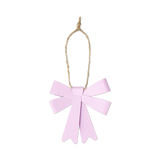 オーナメント(メタル) | Flying Tiger Copenhagen | 詳細画像1