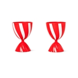 カップ（2個セット） | Flying Tiger Copenhagen | 詳細画像1 