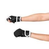 ボクシングパッド | Flying Tiger Copenhagen | 詳細画像3 