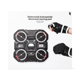 ボクシングパッド | Flying Tiger Copenhagen | 詳細画像4 