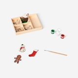 DIYデコレーション | Flying Tiger Copenhagen | 詳細画像2 