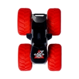 モンスタートラック | Flying Tiger Copenhagen | 詳細画像3 