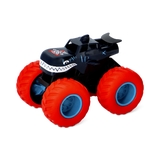 モンスタートラック | Flying Tiger Copenhagen | 詳細画像2 