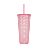 ストロージャー | Flying Tiger Copenhagen | 詳細画像1