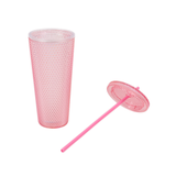 ストロージャー | Flying Tiger Copenhagen | 詳細画像3