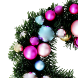 リース | Flying Tiger Copenhagen | 詳細画像3 