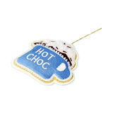 オーナメント(ビーズ) | Flying Tiger Copenhagen | 詳細画像2