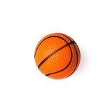 トイレでバスケットボール | Flying Tiger Copenhagen | 詳細画像2 