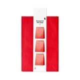 ギフトバッグ（3枚セット） | Flying Tiger Copenhagen | 詳細画像3 