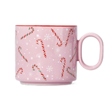 Flying Tiger Copenhagen（フライングタイガーコペンハーゲン） | マグ