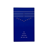 5 in 1 テーブルゲーム | Flying Tiger Copenhagen | 詳細画像7 