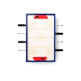 5 in 1 テーブルゲーム | Flying Tiger Copenhagen | 詳細画像5 