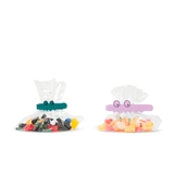 保存用クリップ | Flying Tiger Copenhagen | 詳細画像1 