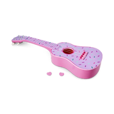 ウクレレ | Flying Tiger Copenhagen | 詳細画像2 