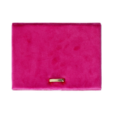 ジュエリーケース | Flying Tiger Copenhagen | 詳細画像5 