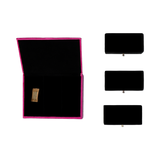 ジュエリーケース | Flying Tiger Copenhagen | 詳細画像4 