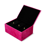 ジュエリーケース | Flying Tiger Copenhagen | 詳細画像1 