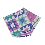 ペーパーナプキン | Flying Tiger Copenhagen | 詳細画像2 