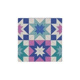 ペーパーナプキン | Flying Tiger Copenhagen | 詳細画像1 