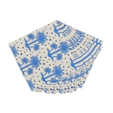 ペーパーナプキン | Flying Tiger Copenhagen | 詳細画像2 