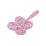 ヘアブラシ | Flying Tiger Copenhagen | 詳細画像3 