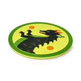 盾 | Flying Tiger Copenhagen | 詳細画像3 