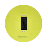 盾 | Flying Tiger Copenhagen | 詳細画像2 