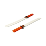 剣 二本 | Flying Tiger Copenhagen | 詳細画像3 